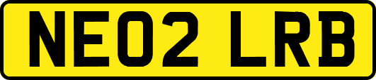 NE02LRB