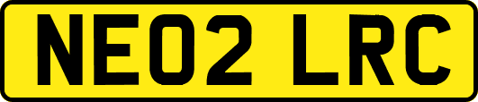 NE02LRC