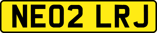 NE02LRJ