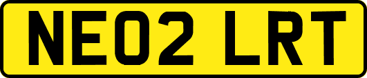 NE02LRT
