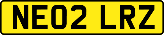 NE02LRZ