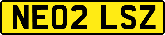 NE02LSZ