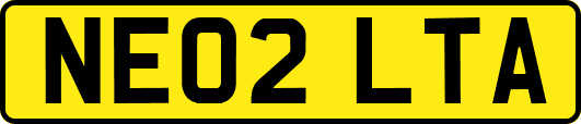 NE02LTA