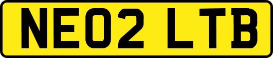 NE02LTB