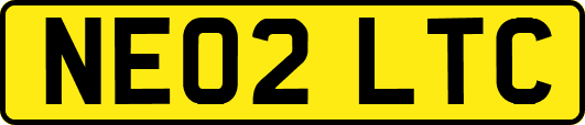 NE02LTC