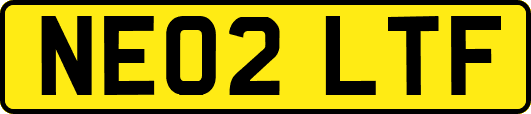 NE02LTF