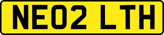 NE02LTH