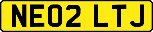 NE02LTJ