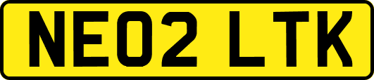 NE02LTK