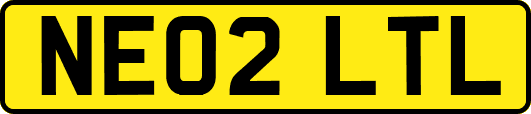 NE02LTL