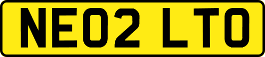 NE02LTO