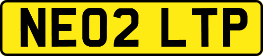 NE02LTP