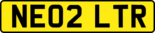 NE02LTR