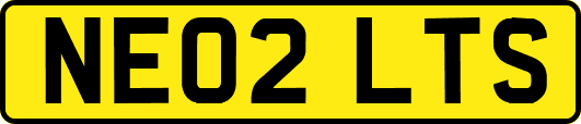NE02LTS