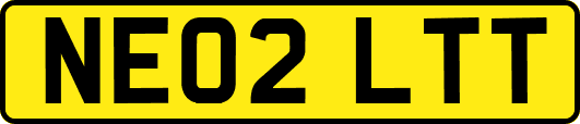 NE02LTT