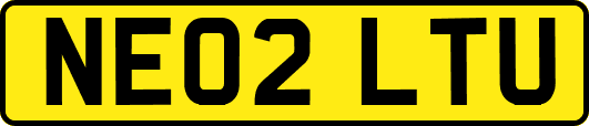 NE02LTU