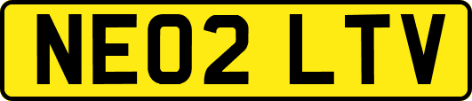 NE02LTV