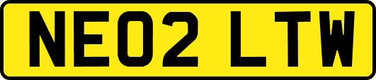 NE02LTW