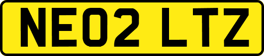 NE02LTZ