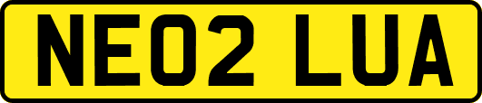 NE02LUA