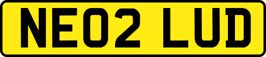 NE02LUD