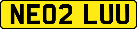 NE02LUU