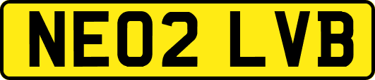NE02LVB