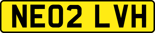 NE02LVH