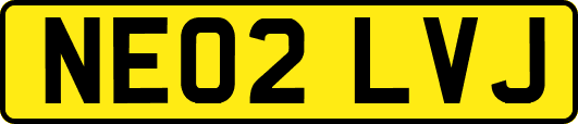 NE02LVJ