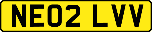 NE02LVV