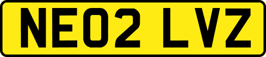 NE02LVZ