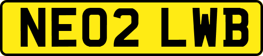 NE02LWB