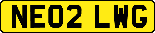 NE02LWG