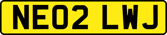 NE02LWJ