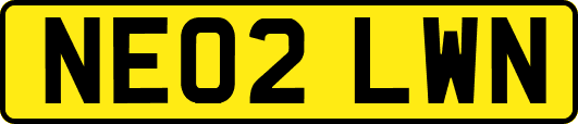 NE02LWN