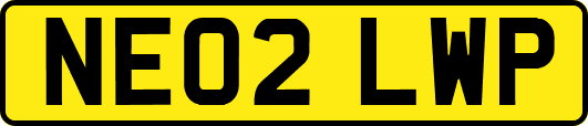 NE02LWP