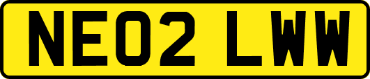 NE02LWW