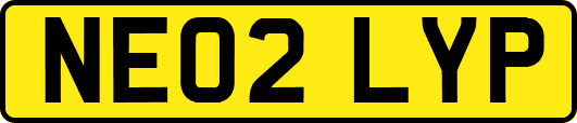 NE02LYP