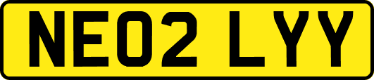 NE02LYY