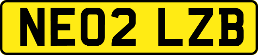 NE02LZB