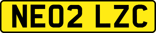 NE02LZC
