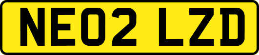 NE02LZD