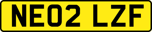 NE02LZF
