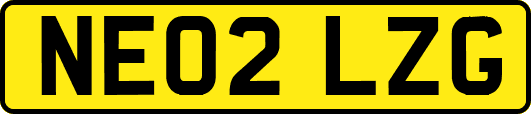 NE02LZG