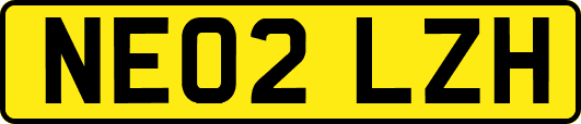 NE02LZH