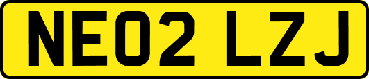 NE02LZJ