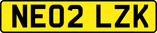 NE02LZK