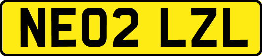 NE02LZL