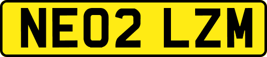 NE02LZM