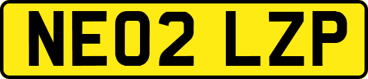 NE02LZP